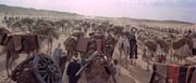 Khartoum (1966) .avi DVDRip AC3 ITA ENG SUB ITA