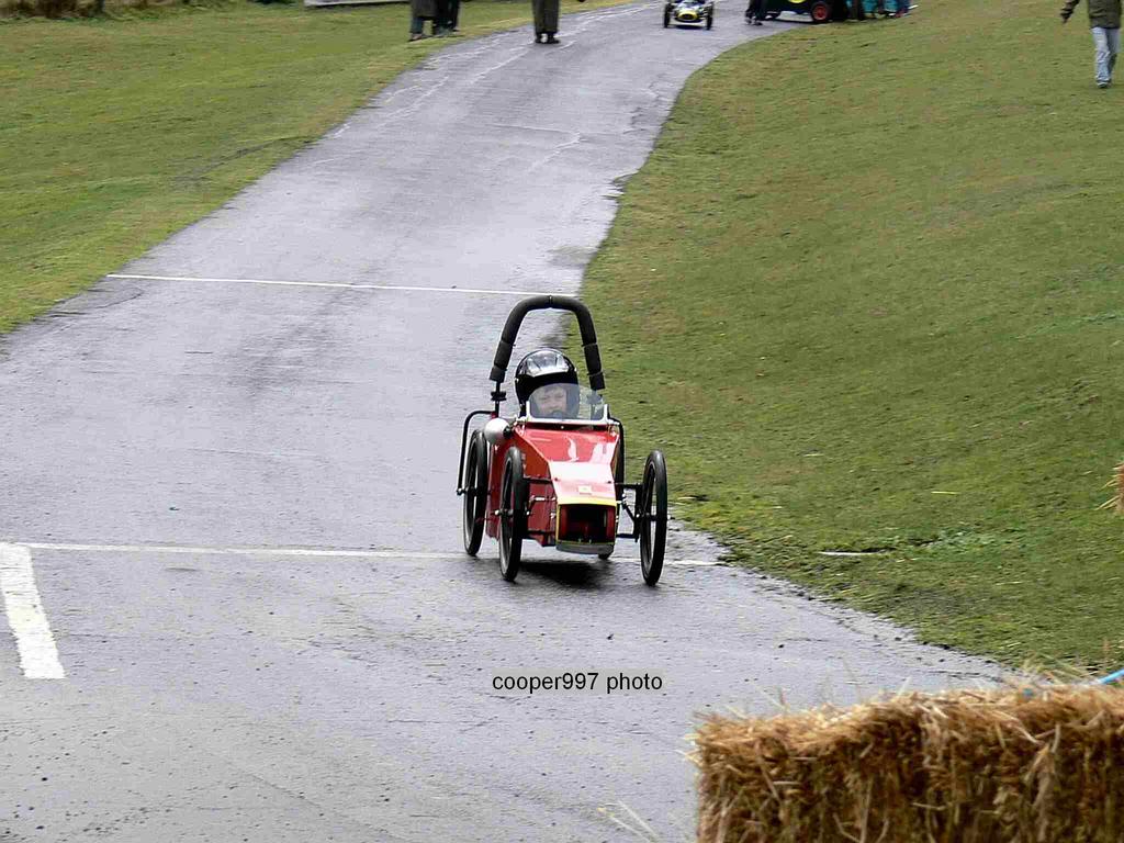 2018_VSCC_Rob_Roy_17.jpg