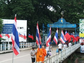 Chiang Rai y el Triángulo de Oro - Tailandia en 20 días (18)