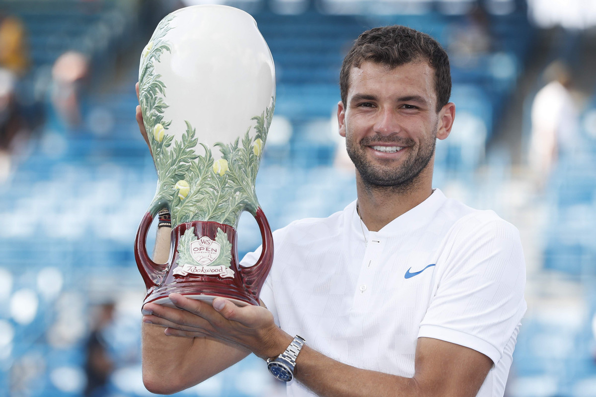 Grigor_Dimitrov