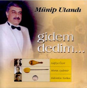 Munip_Utandi_-_Gidelim_dedim