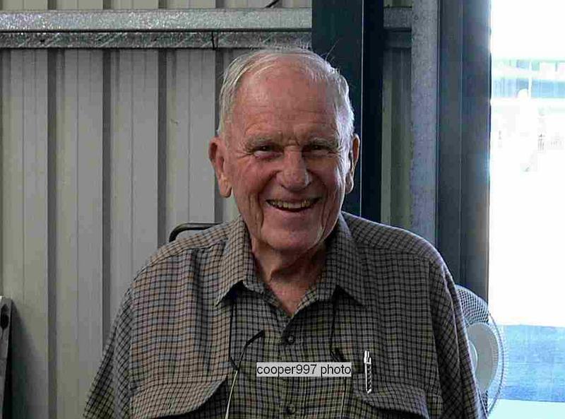 2018_PI_Classic_John_French.jpg
