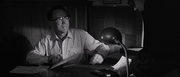 A sangue freddo (1967) .avi DVDRip AC3 ITA ENG