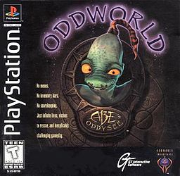 Abe_s_Oddysee_Playstation_Cover01.jpg