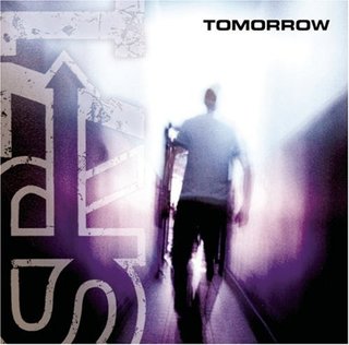 SR-71 - Tomorrow (2002).mp3 - 192 Kbps