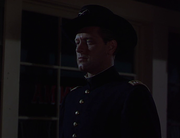 L'uomo del Colorado (1948) .avi DVDRip AC3 ITA ENG