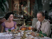 La pista degli elefanti (1954) .avi DVDRip AC3 ITA ENG SUB ITA ENG