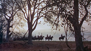 Soldati a cavallo (1959) .avi DVDRip AC3 ITA ENG SUB ITA ENG