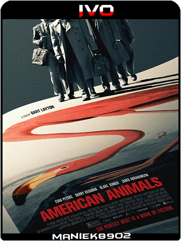 American_Animals.png