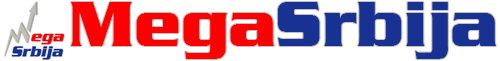 MegaSrbija.com