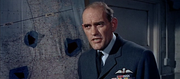 Squadriglia 633 (1964) .avi DVDRip AC3 ITA ENG SUB ITA