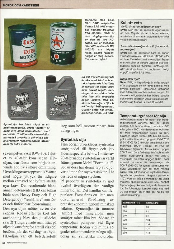 https://s25.postimg.cc/ipl192m1b/R_tt_olja_del_3.jpg