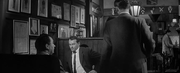 ...E la terra prese fuoco (1961) .avi DVDRip AC3 ITA ENG SUB ITA