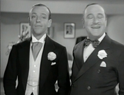 Follie d'inverno (1936) .avi DVDRip AC3 ITA ENG