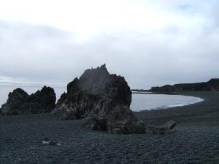 Península de Snæfellsnes - Islandia (15)