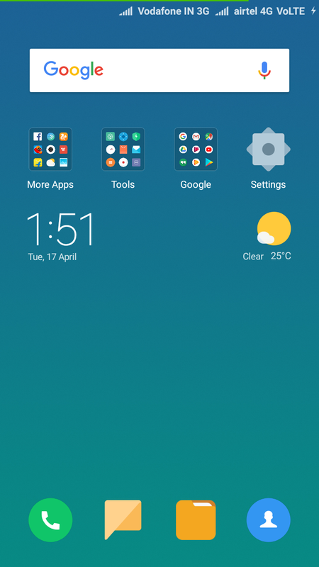 Screenshot_2018-04-17-13-51-45-317_com.miui.home.png