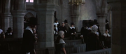Cromwell (1970) .avi DVDRip AC3 ITA ENG