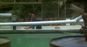 Piranha (1978) .avi DVDRip AC3 ITA ENG SUB ITA ENG