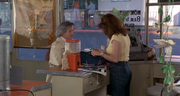 Car wash - Stazione di servizio (1976) .avi DVDRip AC3 ITA ENG SUB ITA ENG