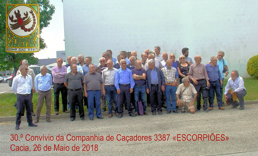 01_CCac3387_26_Mai2018_med