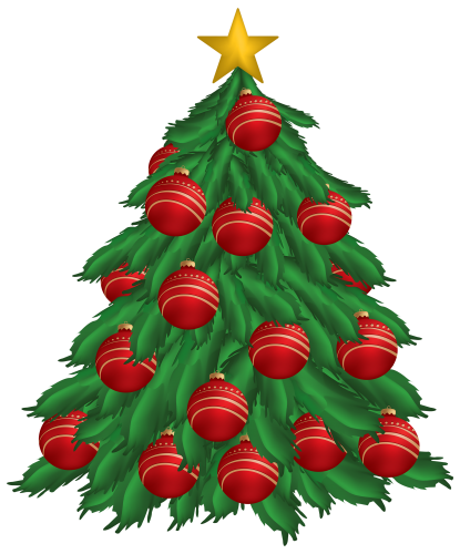 Christmas_Tree_with_Red_Christmas_Ornaments_PNG_Clipart-17