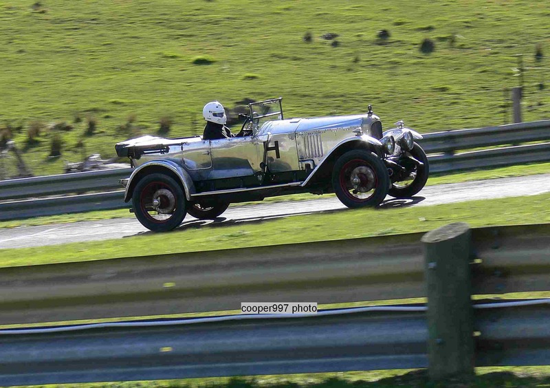 2016_VSCC_Rob_Roy_08_TNF.jpg