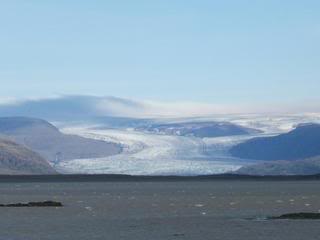 Islandia - Blogs de Islandia - Fiordos del Este (de Höfn a Egilsstaðir) (3)
