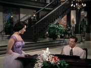 La pista degli elefanti (1954) .avi DVDRip AC3 ITA ENG SUB ITA ENG