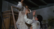 Franco, Ciccio e il pirata Brbanera (1969) .avi DVDRip AC3 ITA