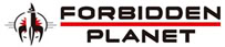 Buy Babble at Forbidden Planet