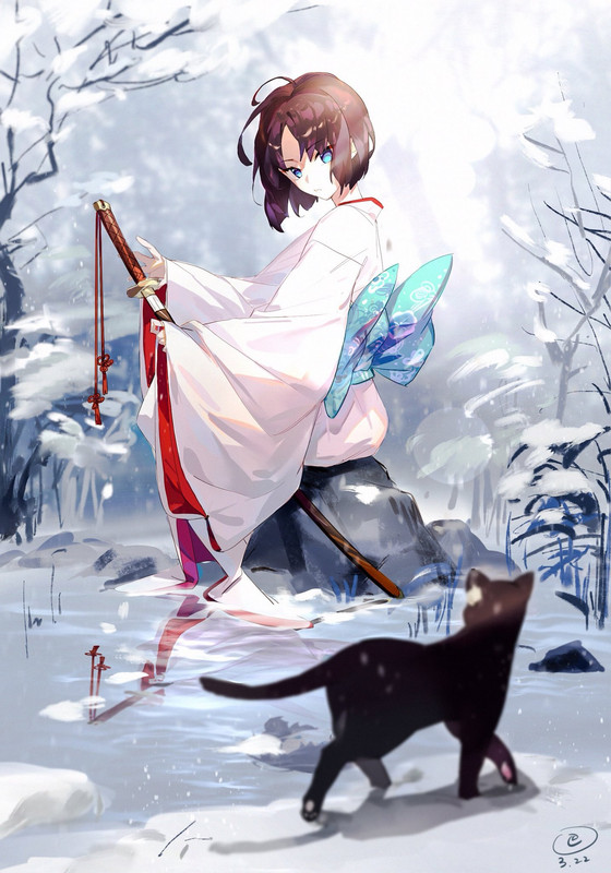 ryougi_shiki_kara_no_kyoukai_drawn_by_e_h798602056_c732aed822