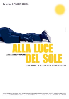 Alla luce del sole (2004) DVD9 Copia 1:1 ITA