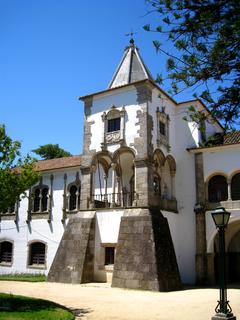 Despedida de Lisboa y llegada a Evora y la Magnifica Monsaraz. - Experiencias entre Ruas Lisboetas, históricas Villas y bellos Monasterios. (3)