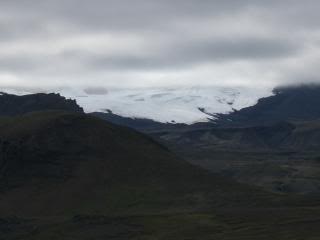 Península de Snæfellsnes - Islandia (2)