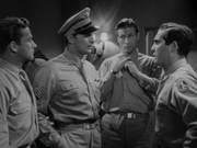 Odio implacabile (1947) .avi DVDRip AC3 ITA ENG SUB ITA
