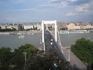PASEOS DURANTE 4 DIAS POR BUDAPEST. - Blogs de Hungria - Introducción y primer paseo. (41)