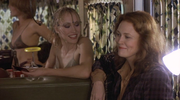 Occhi di Laura Mars (1978) .avi DVDRip AC3 ITA ENG SUB ITA