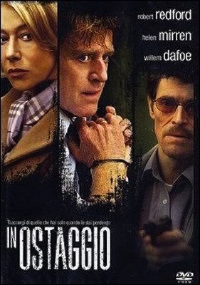 In Ostaggio (2004) .mp4 DVDRip h264 AAC - ITA