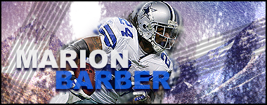 [Image: American_Football_24.png]