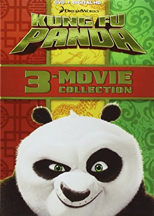 Kung Fu Panda: Legenda o niezwykłości / 3 sezony + Filmy (2008-2016) 720p.HDTV.H264-zyl / Dubbing PL Kung Fu Panda: Legenda o niezwykłości / 3 sezony + Filmy (2008-2016) 720p.HDTV.H264-zyl / Dubbing PL