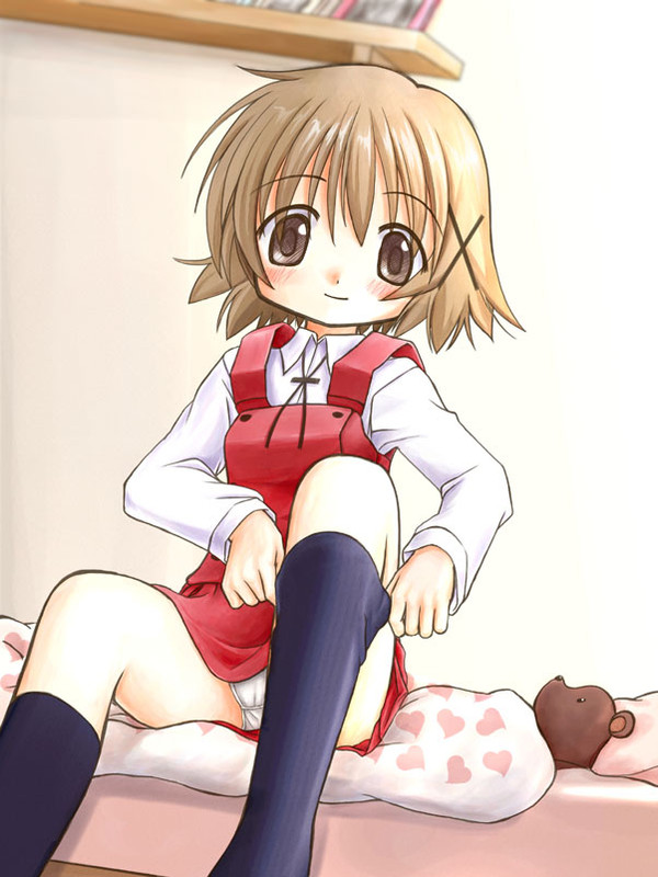 yuno_hidamari_sketch_drawn_by_kahis_sweetbriar_2a48b9fd92e538