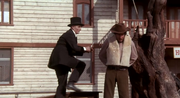 Il bello, il brutto, il cretino (1967) .avi DVDRip AC3 ITA