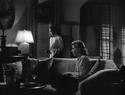 Casablanca (1942) .avi DVDRip AC3 ITA