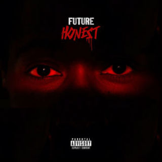 Future - Honest (2014).mp3 - 128 Kbps