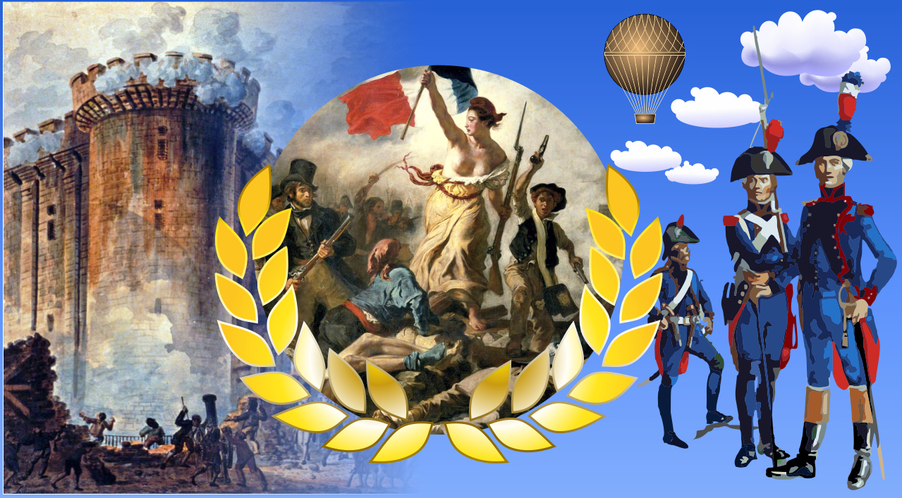Символ французской революции. Французская революция 1789 Наполеон Бонапарт. Революция во Франции 1789. Великая французская революция символы революции. Символ французской революции 1789.