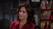 TOAT047_A_ERIN_GRAY