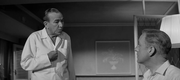 Il nostro agente all'Avana (1959) .avi DVDRip AC3 ITA ENG