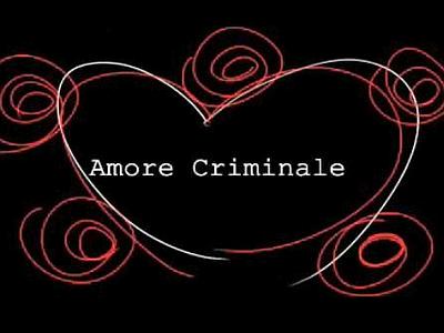 Amore Criminale - Stagione 15 (2014) [04/08] .MP4 WEBRip 576p AAC ITA