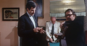 Continuavano a chiamarli... er più e er meno (1972) .avi DVDRip AC3 ITA