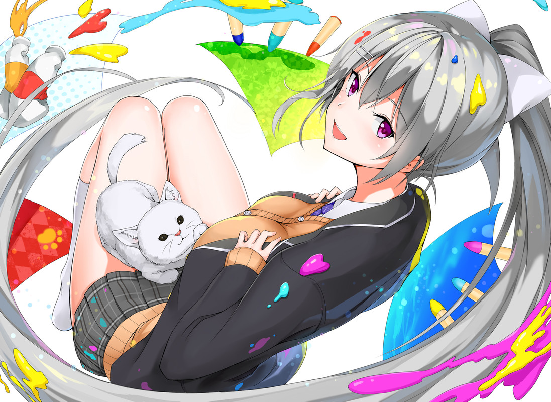 higuchi_kaede_nijisanji_d